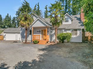 3414 NE 7th St, Renton, WA 98056