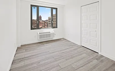 Rented by Bravado Real Estate LLC