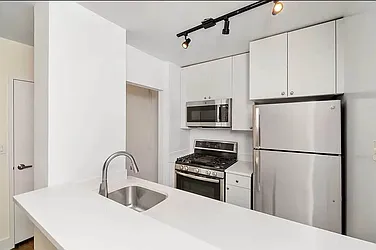 Rented by REAL New York