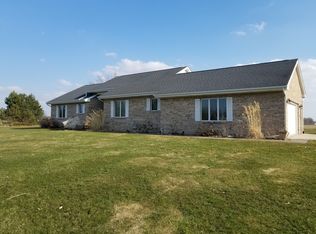 10240 E Richfield Rd, Davison, MI 48423