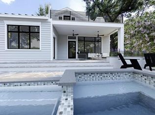 914 Post Oak St, Austin, TX 78704