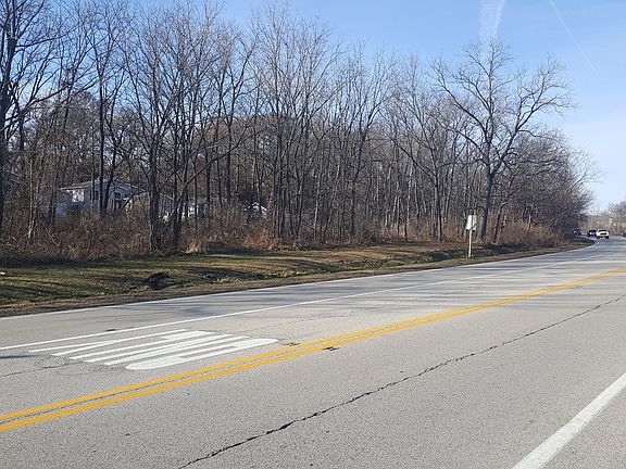 2nd image of 35022 N Us Highway 45