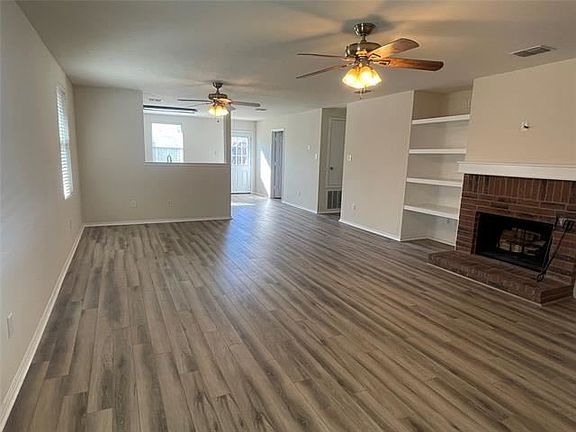 2nd image of 8408 Cotton Valley Ln