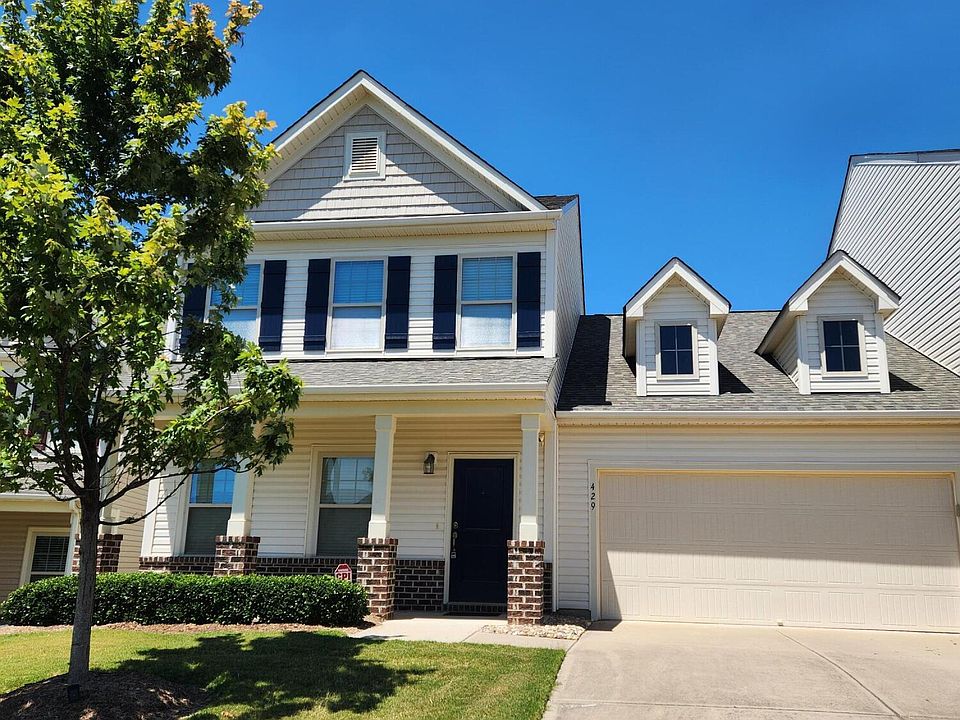 1st image of 429 Excalibur Dr