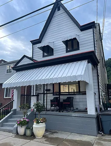 1849 Middle St Photo 1