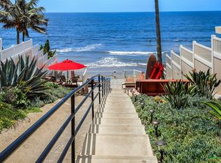 5510 El Arbol Dr, Carlsbad, CA 92008
