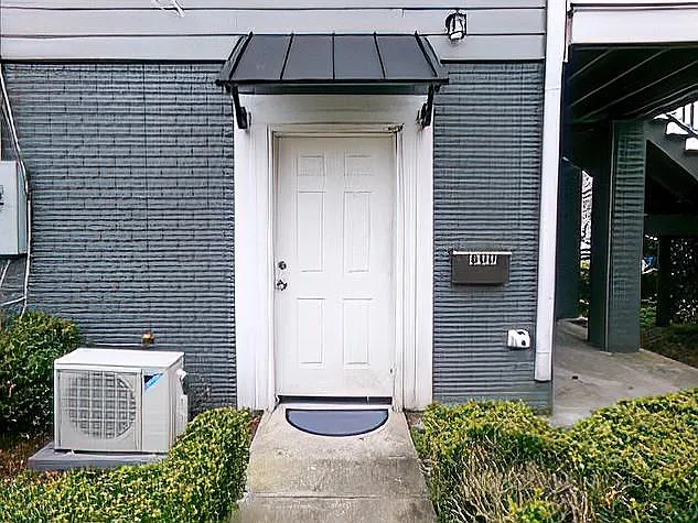600 Walker St #LOWER — Photo 10