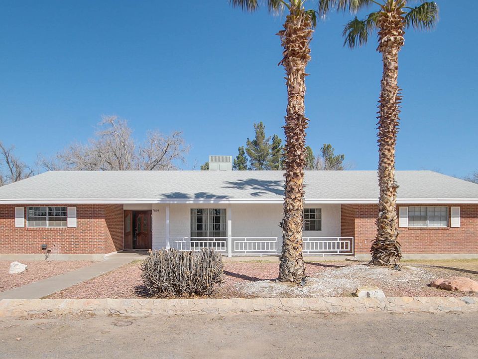 1st image of 7839 Pecan Ct