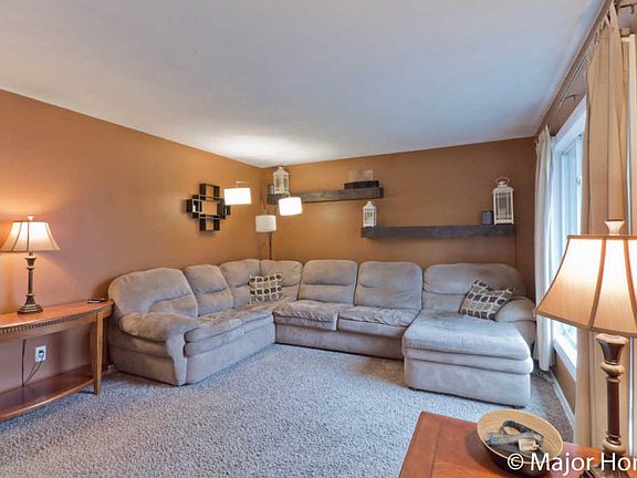 5th image of 5574 Kelekent Ave SE