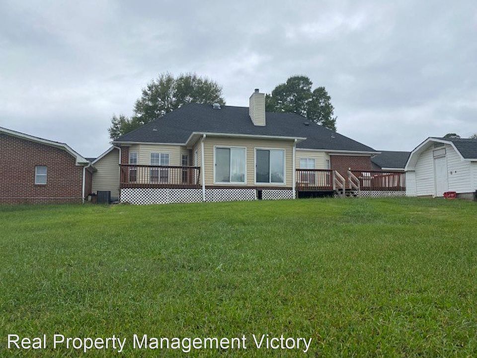 1984 Sun Valley Rd, Harpersville, AL 35078 Zillow