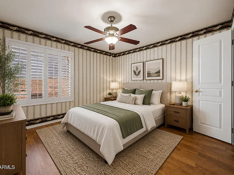 1722 E Samuel Dr — Photo 36