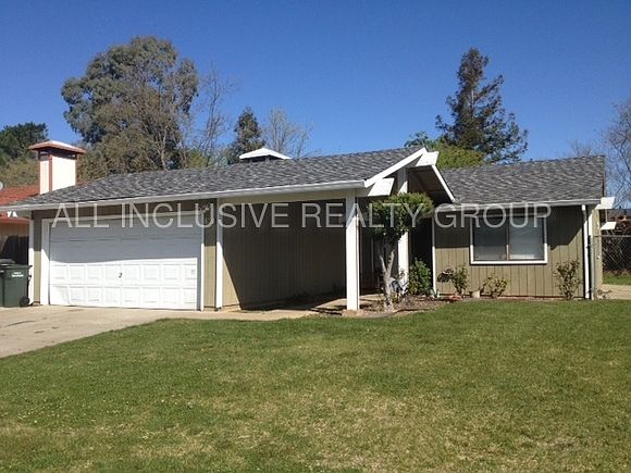 1st image of 7667 Pine Valley Dr