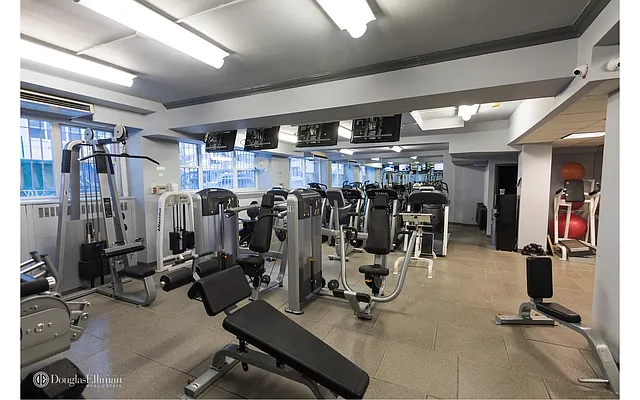 Sold by Douglas Elliman | media 9