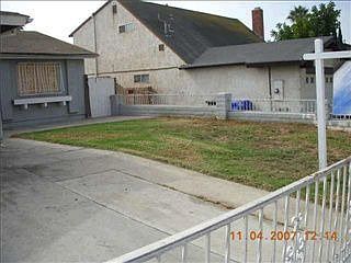 2nd image of 3111 Don Pancho Way