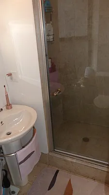 Rented by Immac Realty | media 30