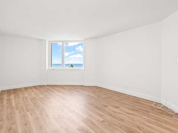 4th image of 500 S Ocean Boulevard #603