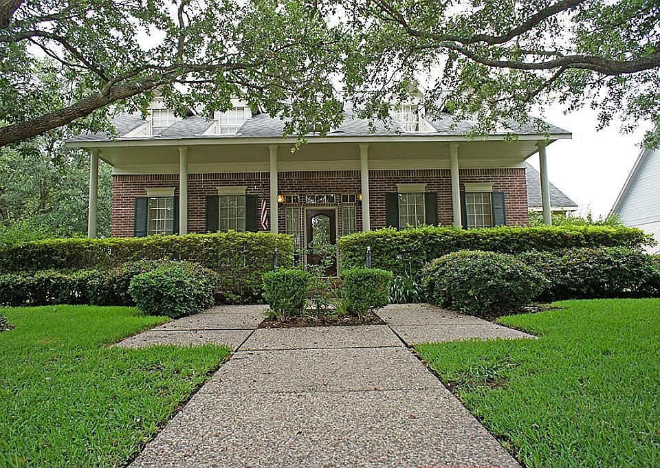 1st image of 19618 Cardiff Park Ln