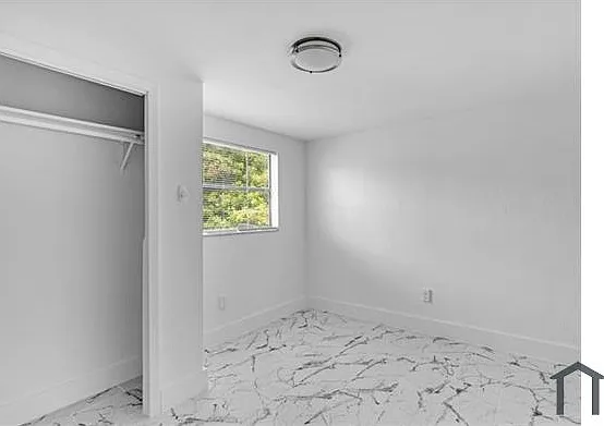 2 bed, $2,250 — Photo 2