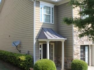 6360 Mossy Oak Lndg, Braselton, GA 30517