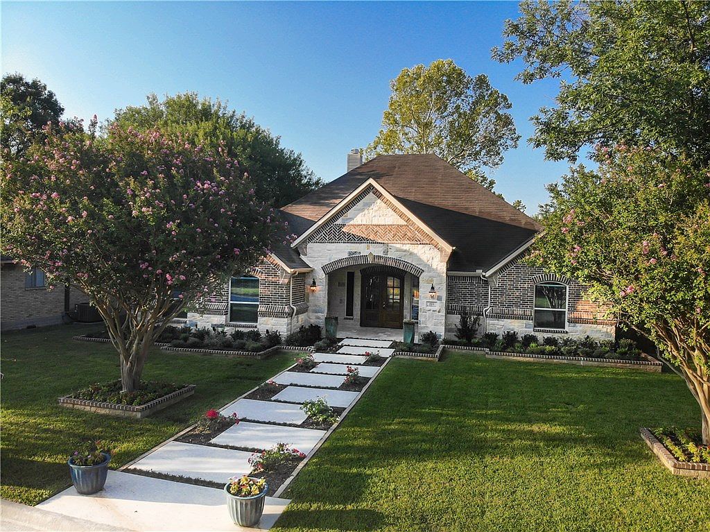 223 W Willow Ln, Princeton, TX 75407 Zillow