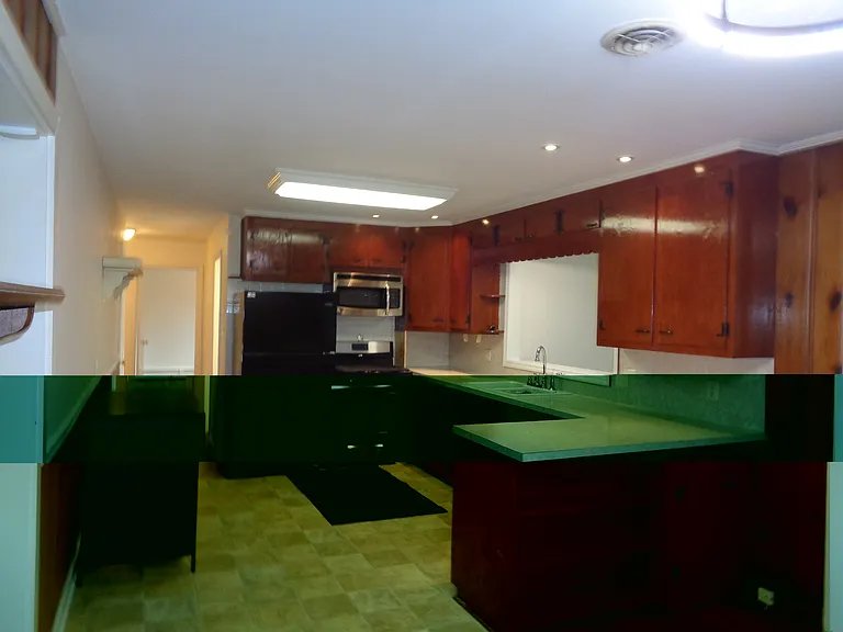 1302 Miller St — Photo 8