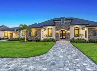 20830 Parkstone Ter, Lakewood Ranch, FL 34202