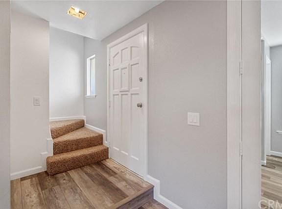 5th image of 3700 N Mountain Ave #2A