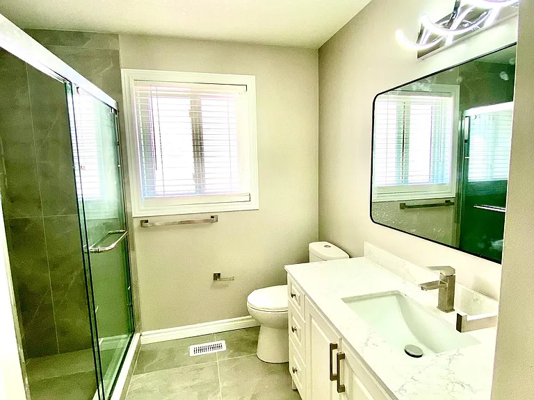 138 Apple Ridge Dr #UPPER — Photo 22