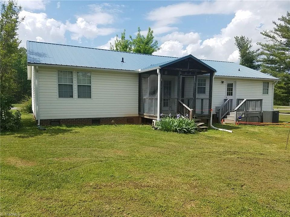 2nd image of 6245 Belews Creek Rd