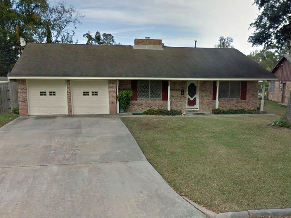 1st image of 157 Berkshire Ln