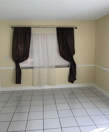 4th image of 3741 NW 95th Ter