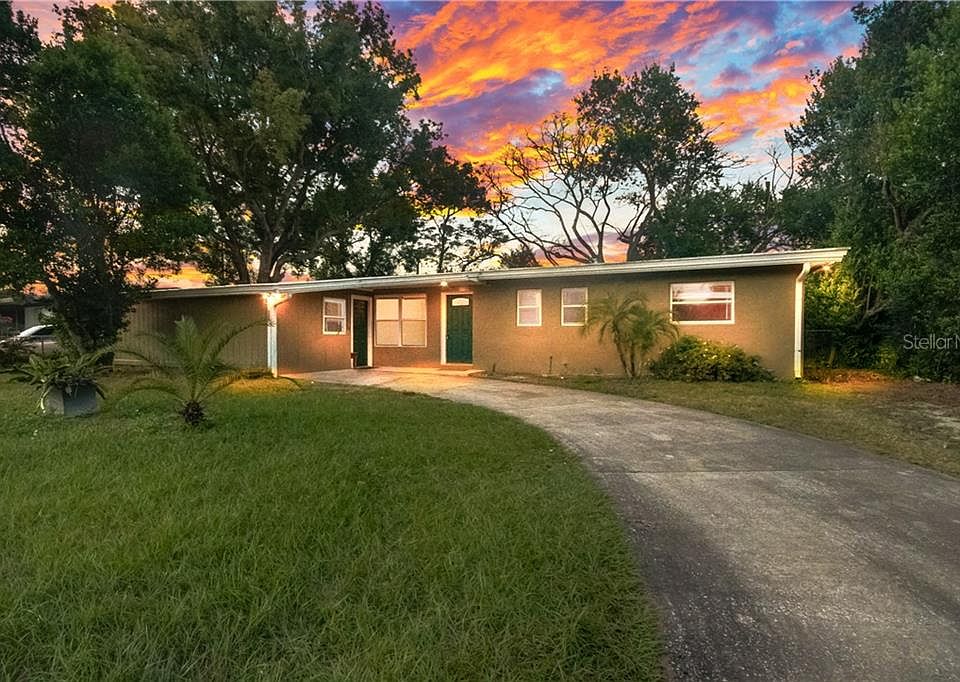 1st image of 508 Brighton Way