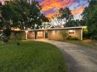 508 Brighton Way, Casselberry, FL 32707