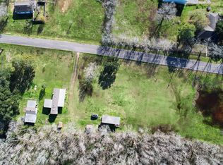 7146 N Masters Rd LOT L 101B, Manvel, TX 77578