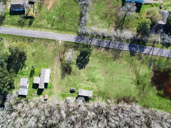 7146 N Masters Rd #Fm-1128, Manvel, TX 77578