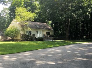 163 Route 202 #8, Somers, NY 10589