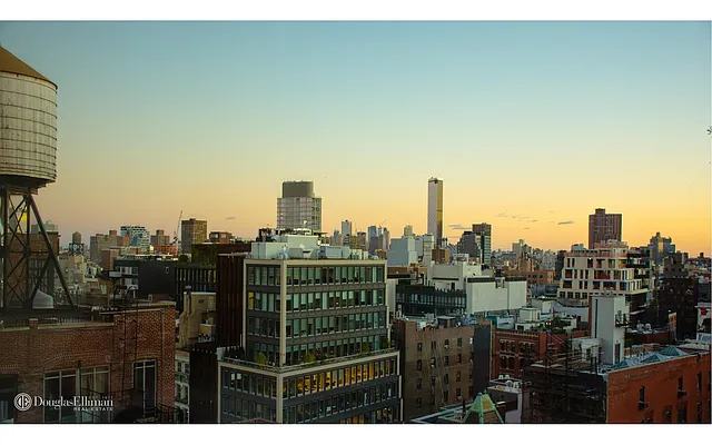 Sold by Douglas Elliman | media 40