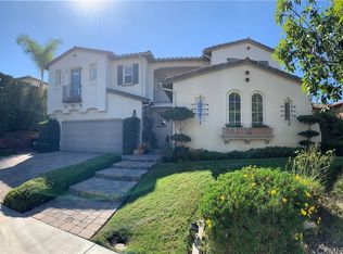 4434 Mar Escarpa, San Clemente, CA 92673