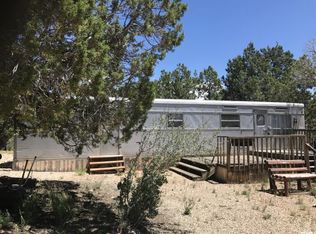 45906 W Little Elk Rd, Fruitland, UT 84027