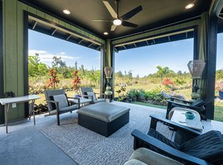 15-1003 Kupaoa Rd, Keaau, HI 96749