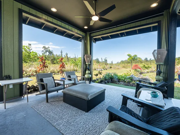 15-1003 Kupaoa Rd, Keaau, HI 96749