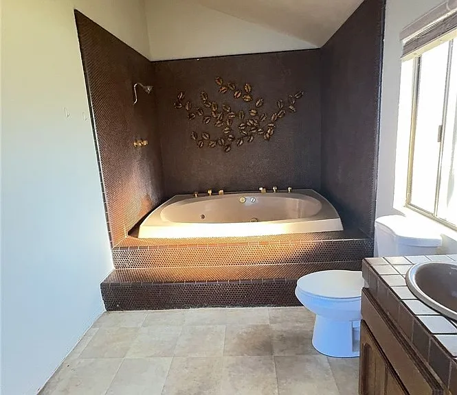 22244 San Joaquin Dr W — Photo 37