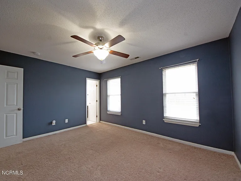 223 Summersill School Rd — Photo 25