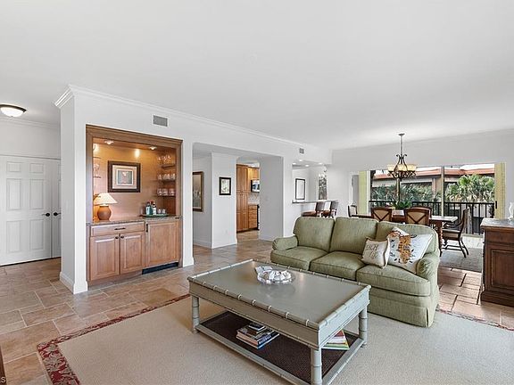 3rd image of 6770 Pelican Bay BLVD #234