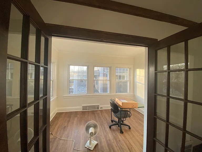 17810 Clifton Blvd #1 — Photo 3