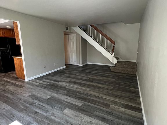 3rd image of 3725 Galena Dr
