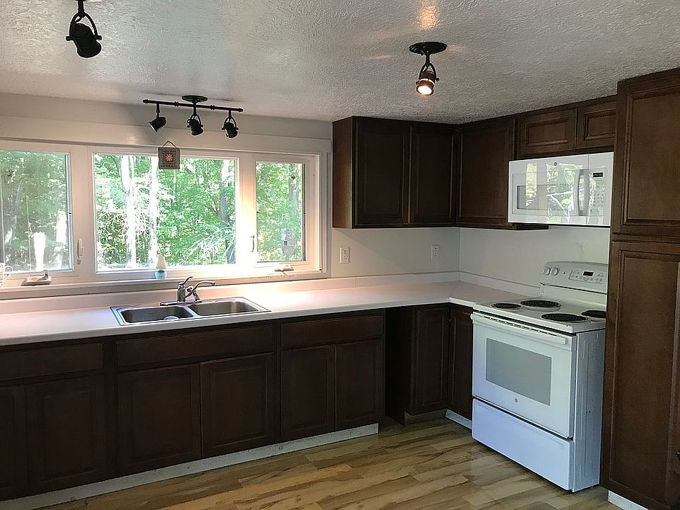316 Jepson Rd, Stamford, VT 05352 Zillow