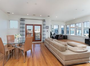 288 C St UNIT 8, South Boston, MA 02127