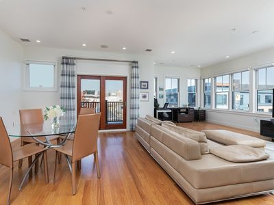 288 C St UNIT 8, South Boston, MA, 02127