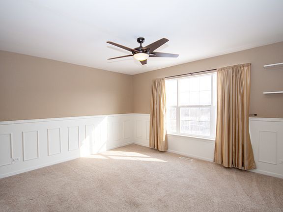 5th image of 1677 Deer Pointe Dr
